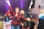 Thumbs/tn_Feest Jan en Daan 218.jpg